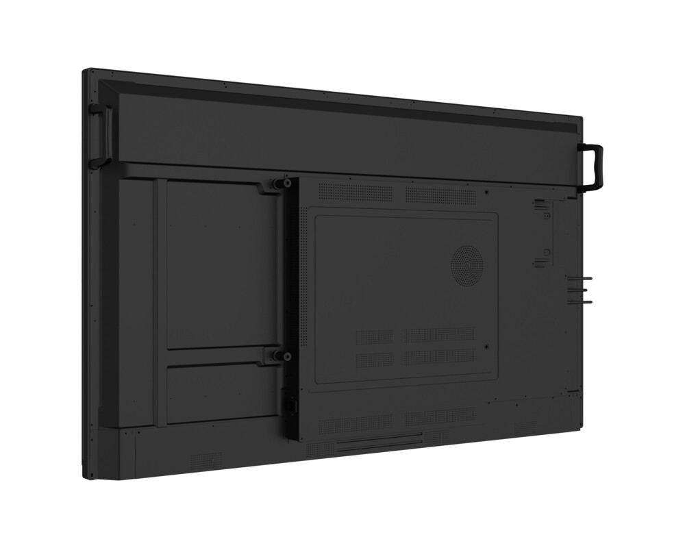 Интерактивен дисплей Tъч Дисплей IIYAMA TE6513A-B1AG 6 Интерактивен дисплей Tъч Дисплей IIYAMA TE6513A-B1AG 6