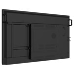 Интерактивен дисплей Tъч Дисплей IIYAMA TE6513A-B1AG 6 Интерактивен дисплей Tъч Дисплей IIYAMA TE6513A-B1AG 6
