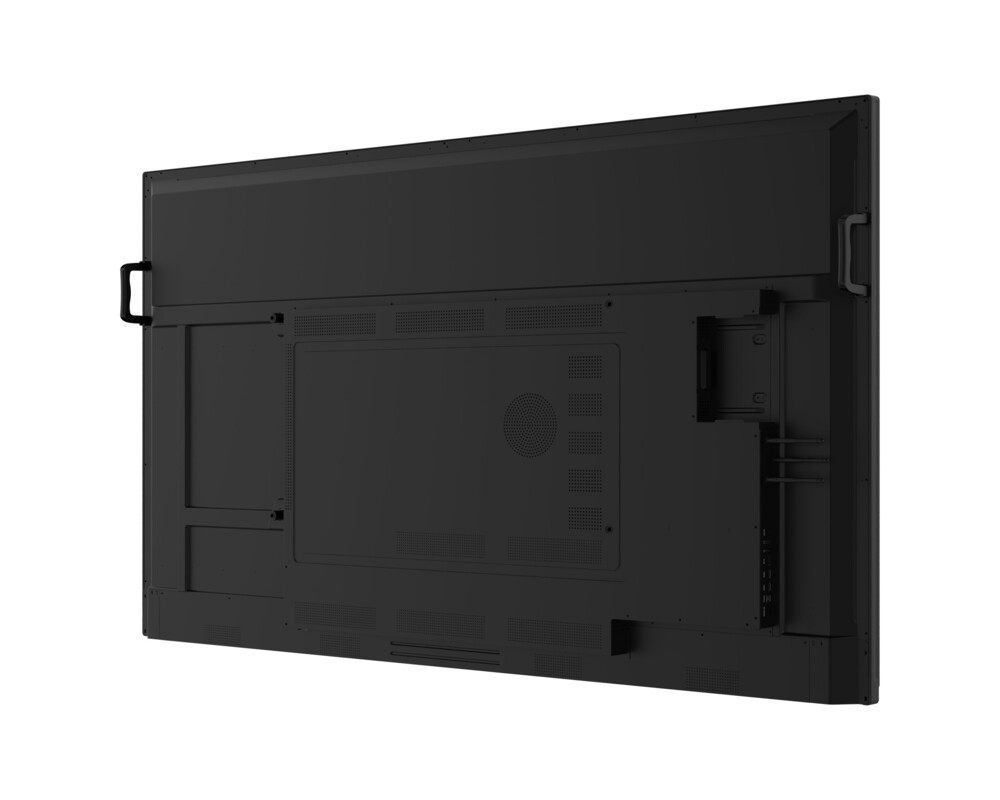 Интерактивен дисплей Tъч Дисплей IIYAMA TE7513A-B1AG 6 Интерактивен дисплей Tъч Дисплей IIYAMA TE7513A-B1AG 6