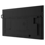 Интерактивен дисплей Tъч Дисплей IIYAMA TE7513A-B1AG 6 Интерактивен дисплей Tъч Дисплей IIYAMA TE7513A-B1AG 6