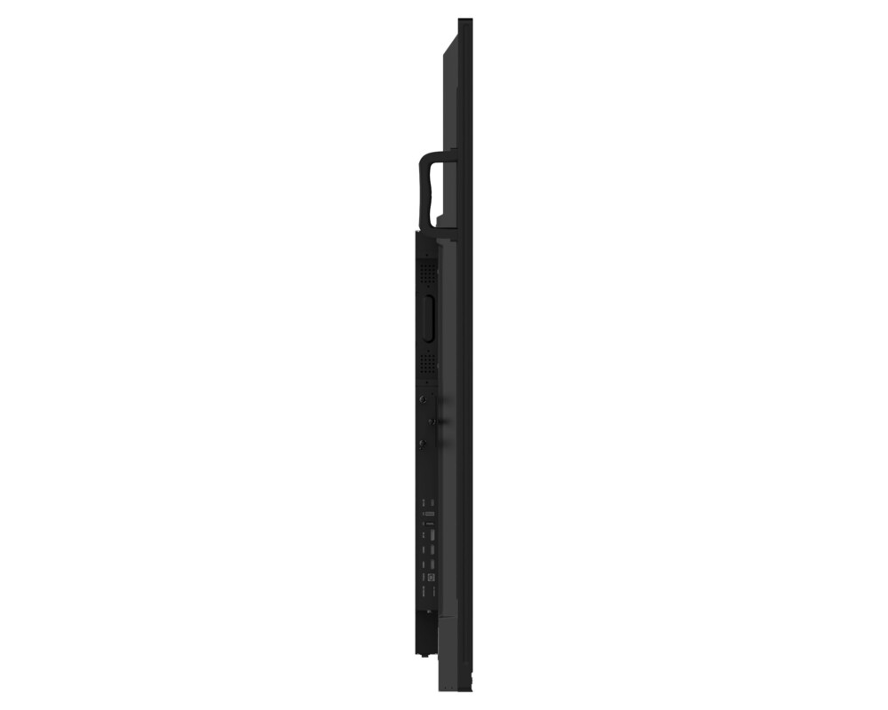 Интерактивен дисплей Tъч Дисплей IIYAMA TE7513A-B1AG 4 Интерактивен дисплей Tъч Дисплей IIYAMA TE7513A-B1AG 4