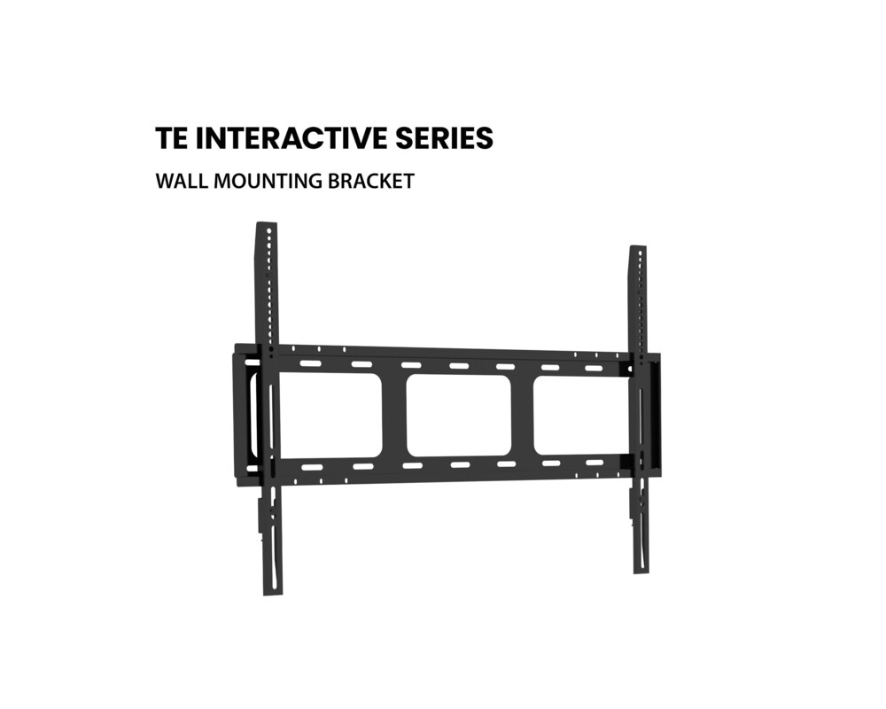 Интерактивен дисплей Tъч Дисплей IIYAMA TE7513A-B1AG 8 Интерактивен дисплей Tъч Дисплей IIYAMA TE7513A-B1AG 8