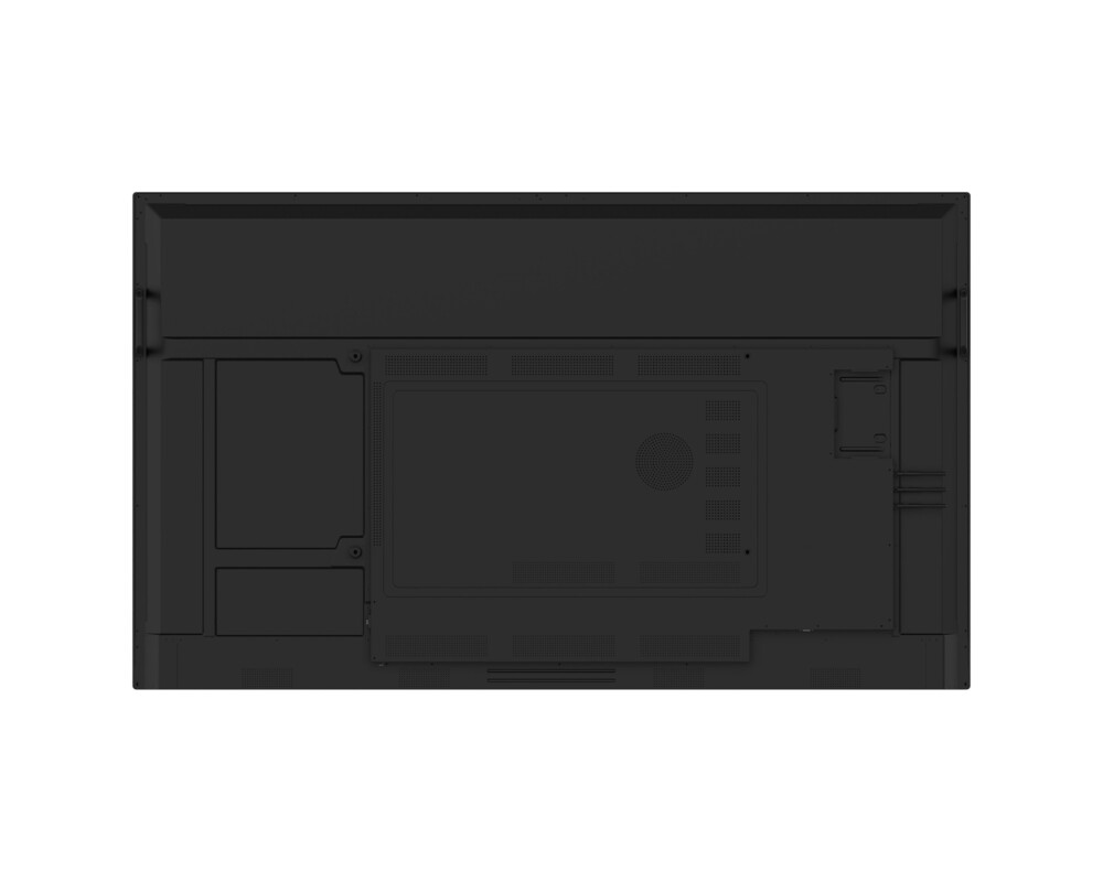 Интерактивен дисплей Tъч Дисплей IIYAMA TE7513A-B1AG 5 Интерактивен дисплей Tъч Дисплей IIYAMA TE7513A-B1AG 5