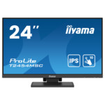 <span>Монитор</span> IIYAMA T2454MSC-B2AG <span class='catalog-num-in-name'>T2454MSC-B2AG</span> -  - Pic.bg <span>Монитор</span> IIYAMA T2454MSC-B2AG <span class='catalog-num-in-name'>T2454MSC-B2AG</span> -
