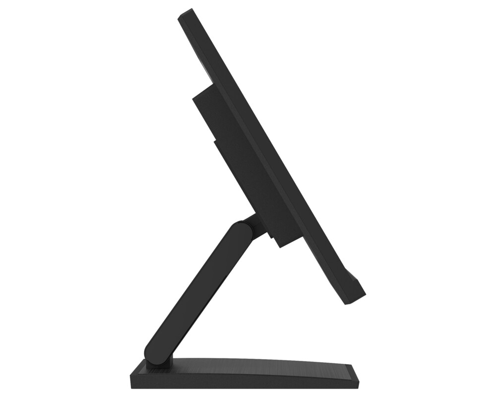 Монитор IIYAMA T2454MSC-B2AG 8 Монитор IIYAMA T2454MSC-B2AG 8