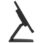 Монитор IIYAMA T2454MSC-B2AG 8 Монитор IIYAMA T2454MSC-B2AG 8