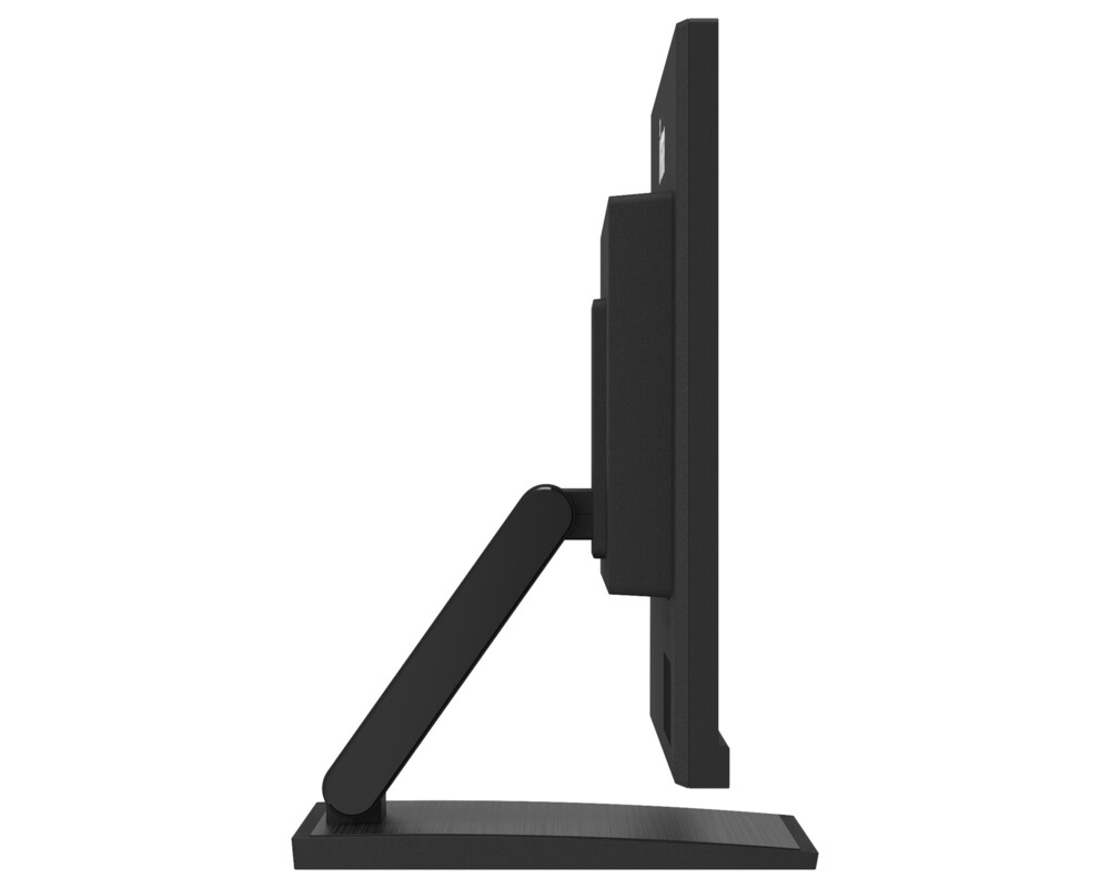 Монитор IIYAMA T2454MSC-B2AG 7 Монитор IIYAMA T2454MSC-B2AG 7