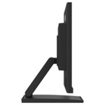 Монитор IIYAMA T2454MSC-B2AG 7 Монитор IIYAMA T2454MSC-B2AG 7