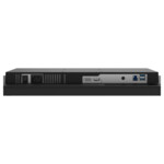 Монитор IIYAMA T2454MSC-B2AG 12 Монитор IIYAMA T2454MSC-B2AG 12