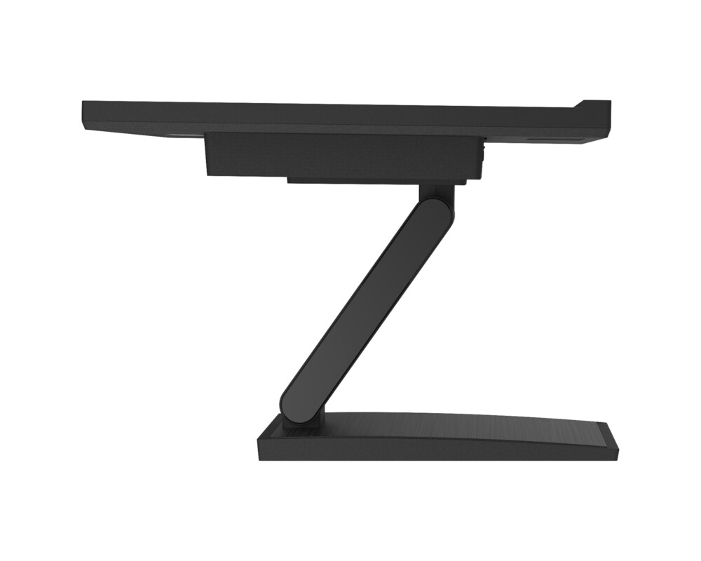 Монитор IIYAMA T2454MSC-B2AG 11 Монитор IIYAMA T2454MSC-B2AG 11