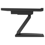 Монитор IIYAMA T2454MSC-B2AG 11 Монитор IIYAMA T2454MSC-B2AG 11