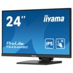 Монитор IIYAMA T2454MSC-B2AG 3 Монитор IIYAMA T2454MSC-B2AG 3