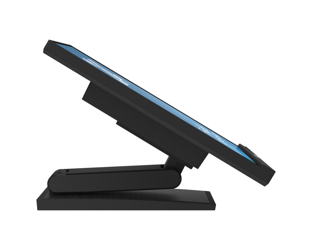 Монитор IIYAMA T2454MSC-B2AG 10 Монитор IIYAMA T2454MSC-B2AG 10