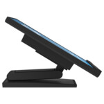 Монитор IIYAMA T2454MSC-B2AG 10 Монитор IIYAMA T2454MSC-B2AG 10