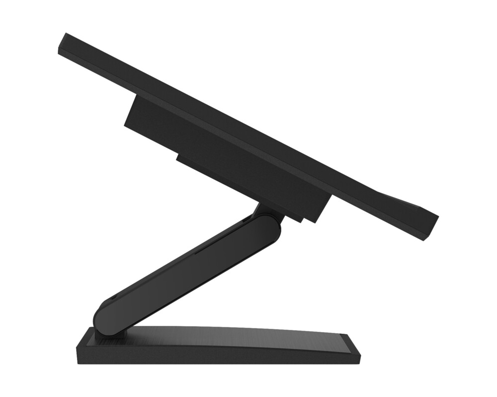 Монитор IIYAMA T2454MSC-B2AG 9 Монитор IIYAMA T2454MSC-B2AG 9