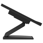 Монитор IIYAMA T2454MSC-B2AG 9 Монитор IIYAMA T2454MSC-B2AG 9