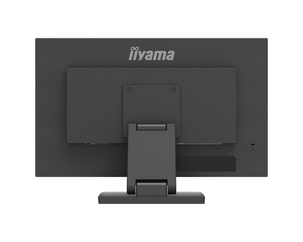 Монитор IIYAMA T2454MSC-B2AG 13 Монитор IIYAMA T2454MSC-B2AG 13