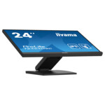 Монитор IIYAMA T2454MSC-B2AG 5 Монитор IIYAMA T2454MSC-B2AG 5