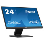 Монитор IIYAMA T2454MSC-B2AG 4 Монитор IIYAMA T2454MSC-B2AG 4