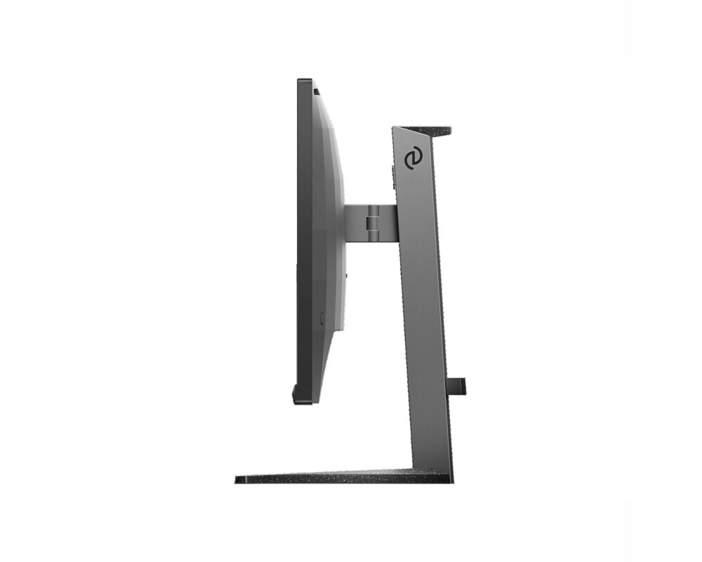 Монитор Philips Evnia 27M2N3800A/00 9 Монитор Philips Evnia 27M2N3800A/00 9