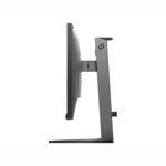 Монитор Philips Evnia 27M2N3800A/00 9 Монитор Philips Evnia 27M2N3800A/00 9