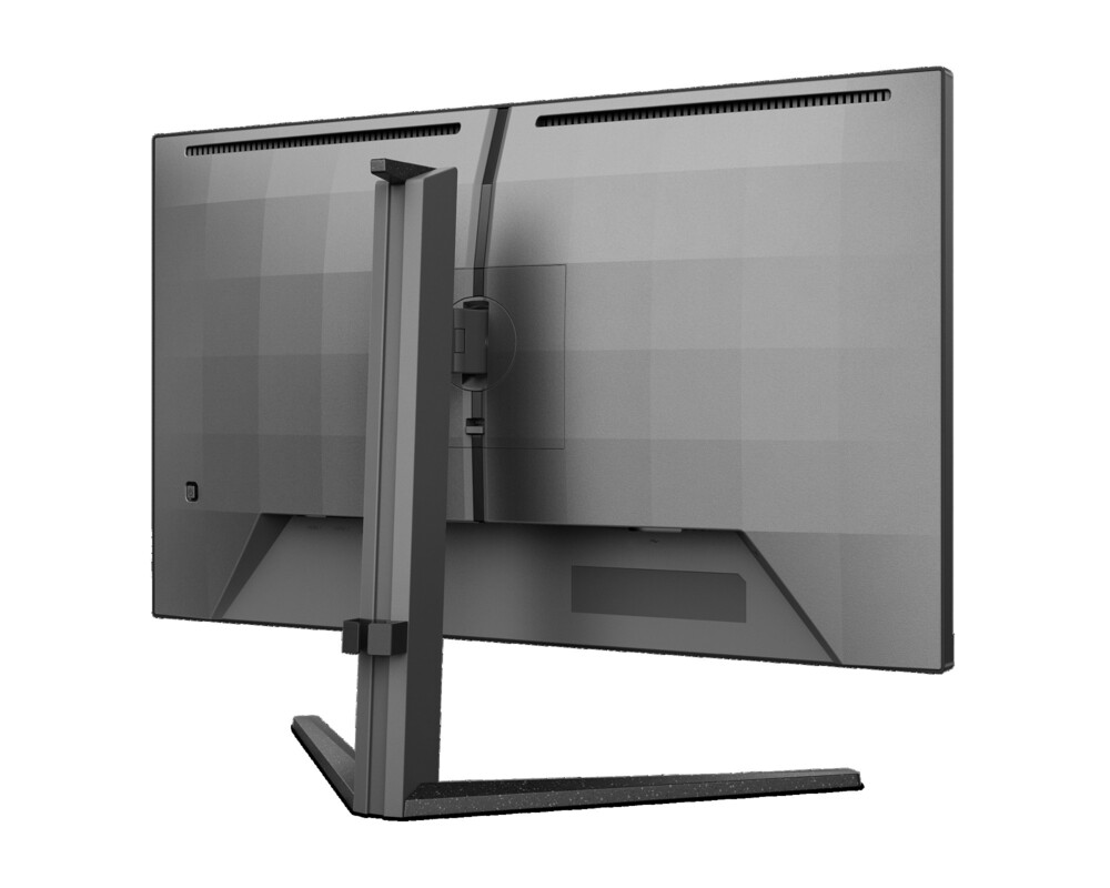 Монитор Philips Evnia 27M2N3800A/00 6 Монитор Philips Evnia 27M2N3800A/00 6