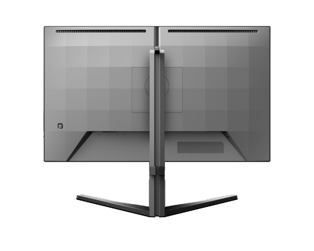 Монитор Philips Evnia 27M2N3800A/00 5 Монитор Philips Evnia 27M2N3800A/00 5