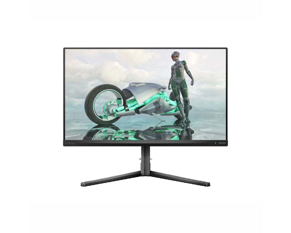 Монитор Philips Evnia 27M2N3800A/00 2 Монитор Philips Evnia 27M2N3800A/00 2