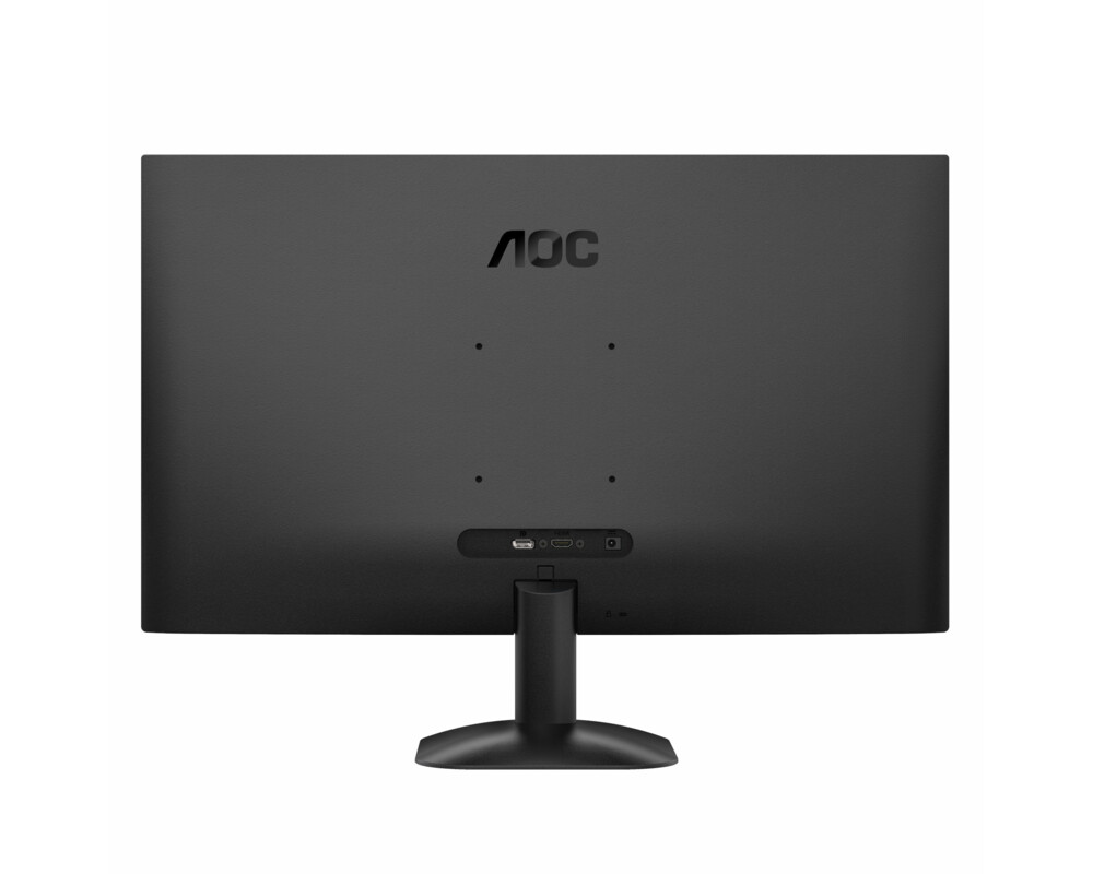 Монитор AOC Q27B35E 6 Монитор AOC Q27B35E 6