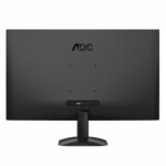 Монитор AOC Q27B35E 6 Монитор AOC Q27B35E 6
