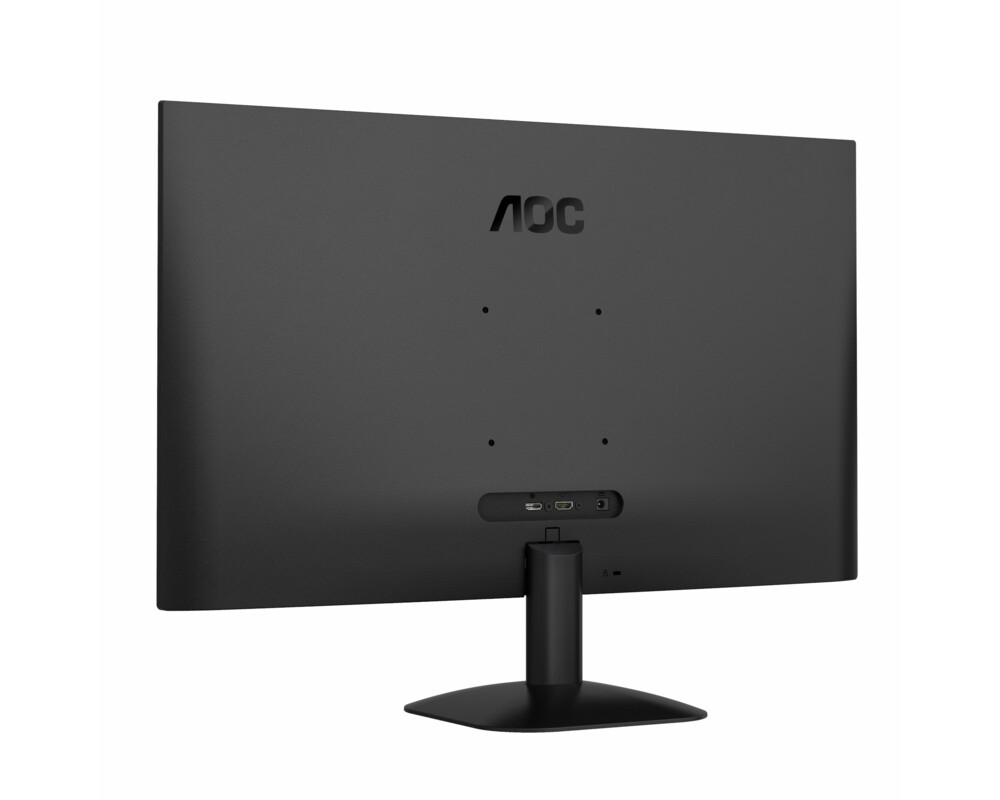 Монитор AOC Q27B35E 7 Монитор AOC Q27B35E 7