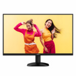 Монитор AOC Q27B35E 2 Монитор AOC Q27B35E 2