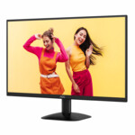 Монитор AOC Q27B35E 4 Монитор AOC Q27B35E 4