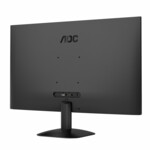 Монитор AOC Q27B35E 8 Монитор AOC Q27B35E 8