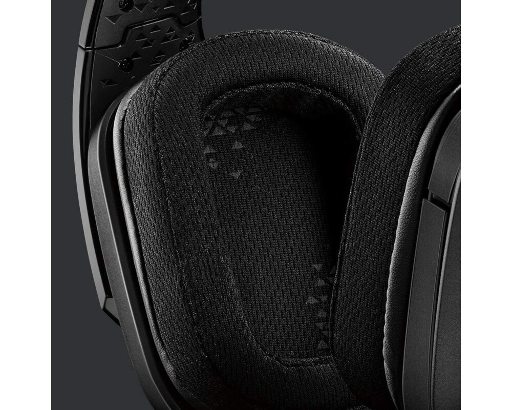 Слушалки Logitech G635 7.1 Lightsync Gaming Headset 19