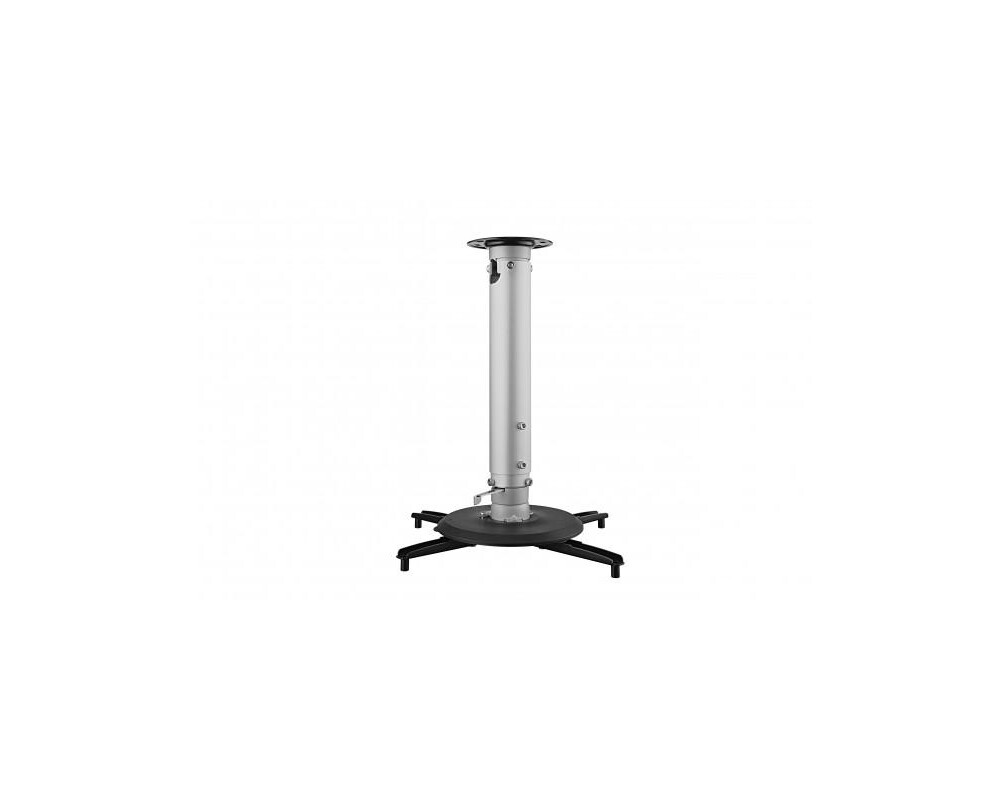 Стойка BenQ Universal ceiling mount (longer length of pipe) 2