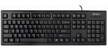  A4tech KR85 126333 KR85-USB на топ цена - PIC.bg