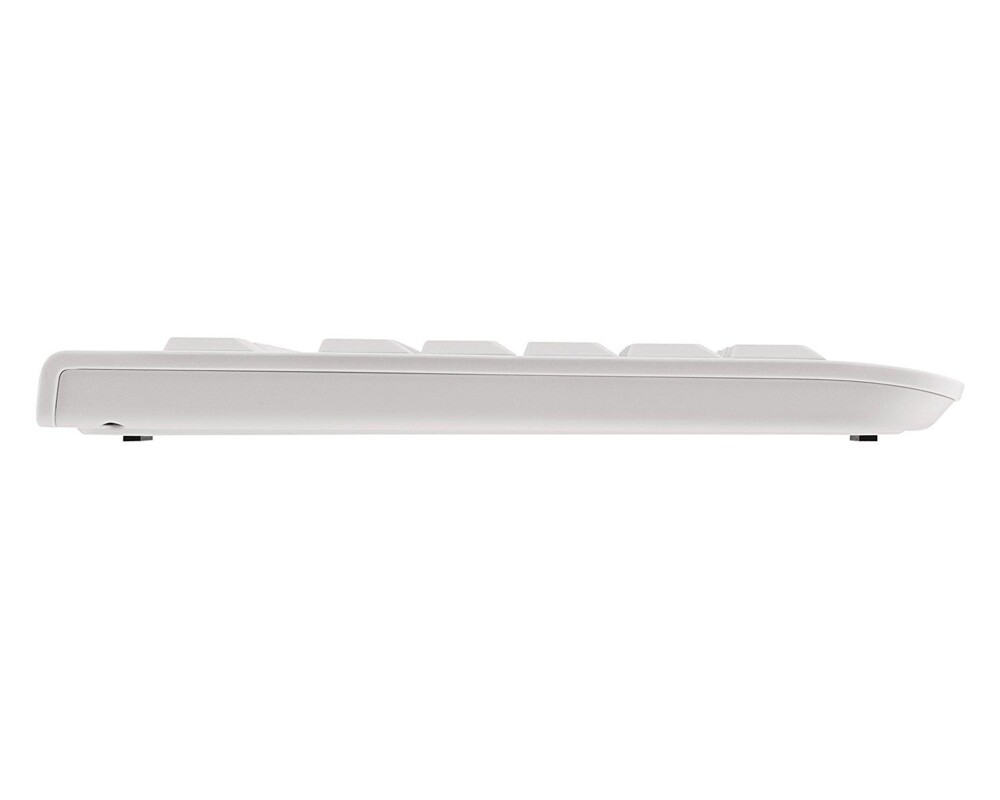 Клавиатура Жична клавиатура CHERRY KC 1000 3