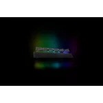 Клавиатура Gigabyte Aorus K9 RGB Optical Red Switch 4