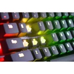 Клавиатура Gigabyte Aorus K9 RGB Optical Red Switch 3