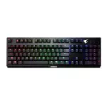 <span>Клавиатура</span> Gigabyte Aorus K9 RGB Optical Red Switch <span class='catalog-num-in-name'>AORUS-K9</span> - 