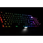 Клавиатура Gigabyte Aorus K9 RGB Optical Red Switch 5