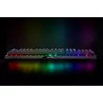 Клавиатура Gigabyte Aorus K9 RGB Optical Red Switch 2