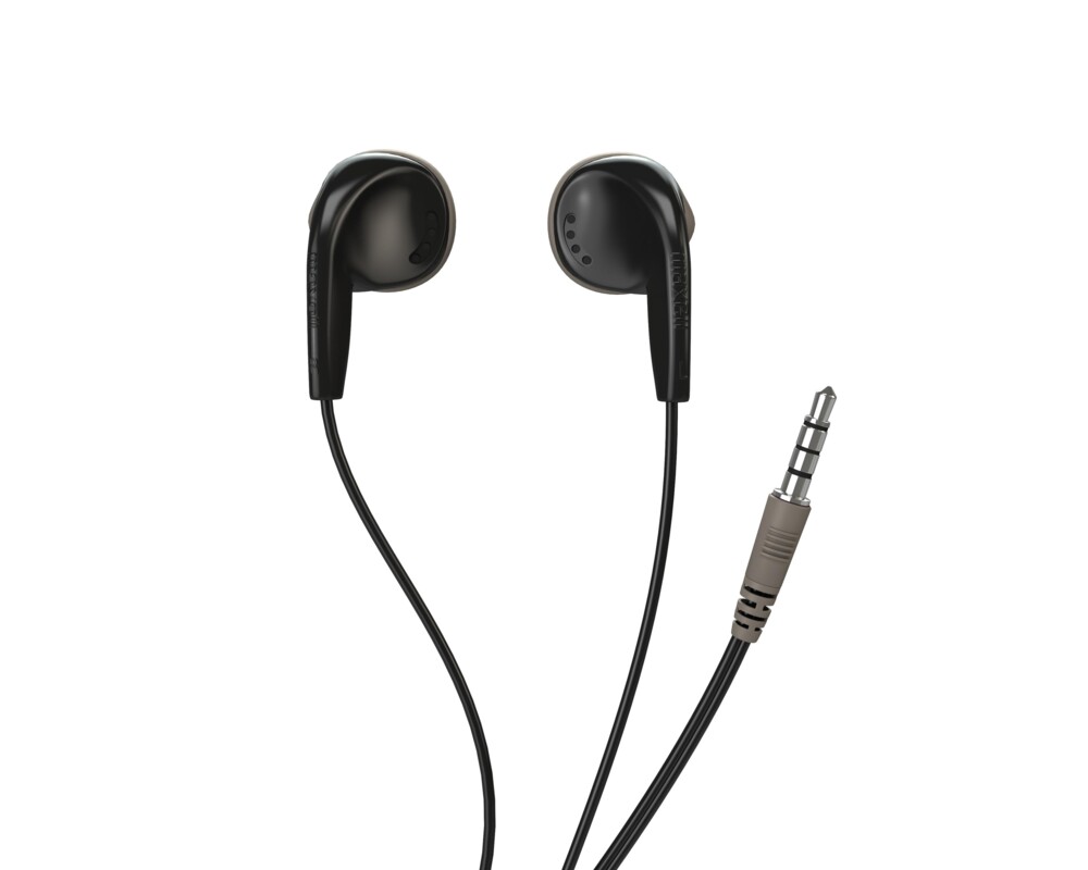 Слушалки MAXELL EB-98 2