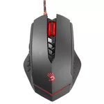<span>Мишка</span> Геймърска мишка Bloody V8M, Оптична, Жична, USB <span class='catalog-num-in-name'>A4-MOUSE-V8m</span> - 
