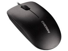  Жична мишка CHERRY MC 1000 126820 JM-0800-2 на топ цена - PIC.bg
