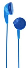 MAXELL EB-98 126822 ML-AH-EB-98-BLUE на топ цена - PIC.bg