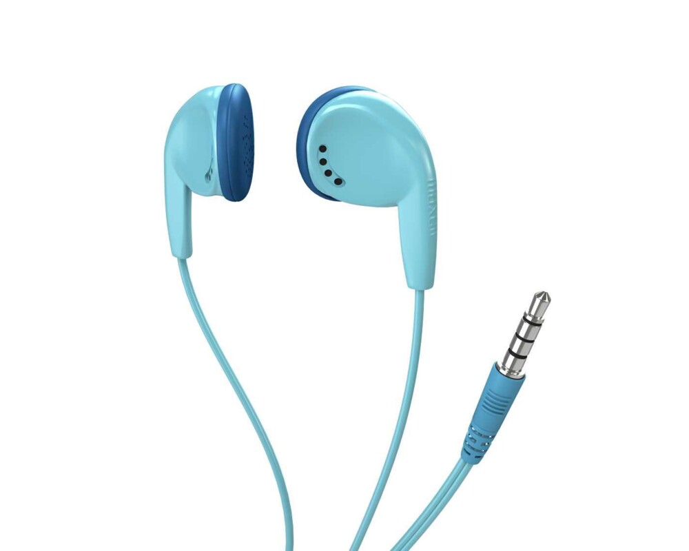 Слушалки MAXELL EB-98 3