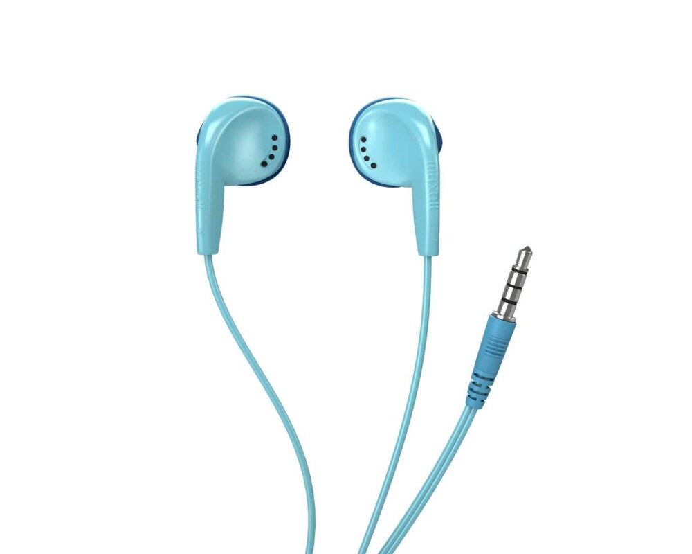 Слушалки MAXELL EB-98 4