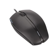  Жична мишка CHERRY GENTIX 126833 JM-0300-2 на топ цена - PIC.bg